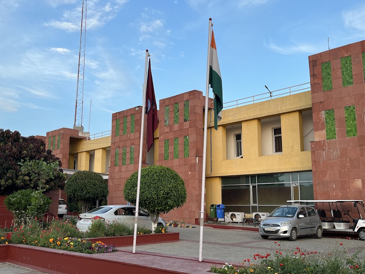 Ph.D. From Central University of Jammu : Introduction, Fee Structure, Admission Process, Documents, Syllabus, Research Methodology, University Highlights, Scholarship, FAQs